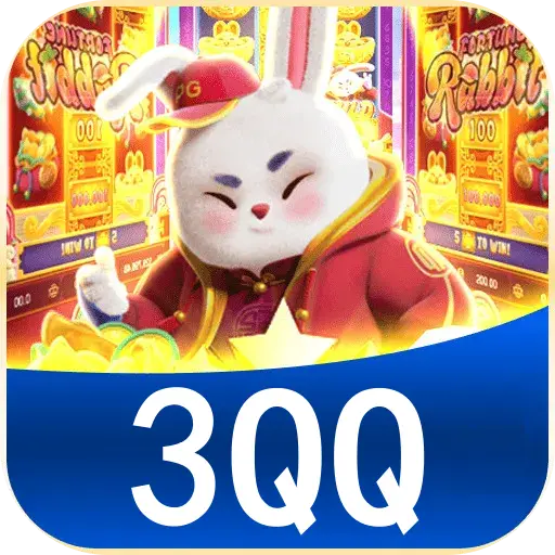 3QQ Cassino Online