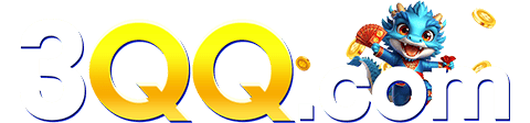 3QQ.COM