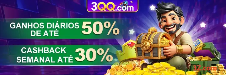 3QQ Fundo de Resgate de Perdas Semanais