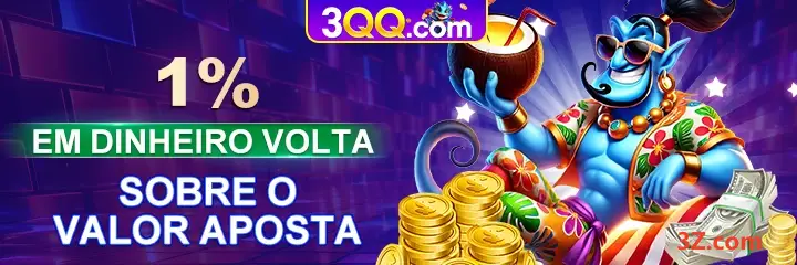 3QQ ConvidarCentro