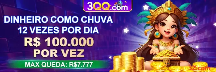 3QQ Mina Misteriosa