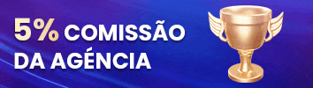 Bônus misterioso 8888