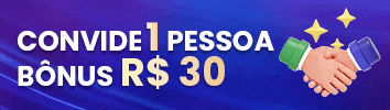 Recompensas de indicação